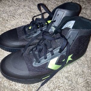 converse All star bb high tops BRAND NEW